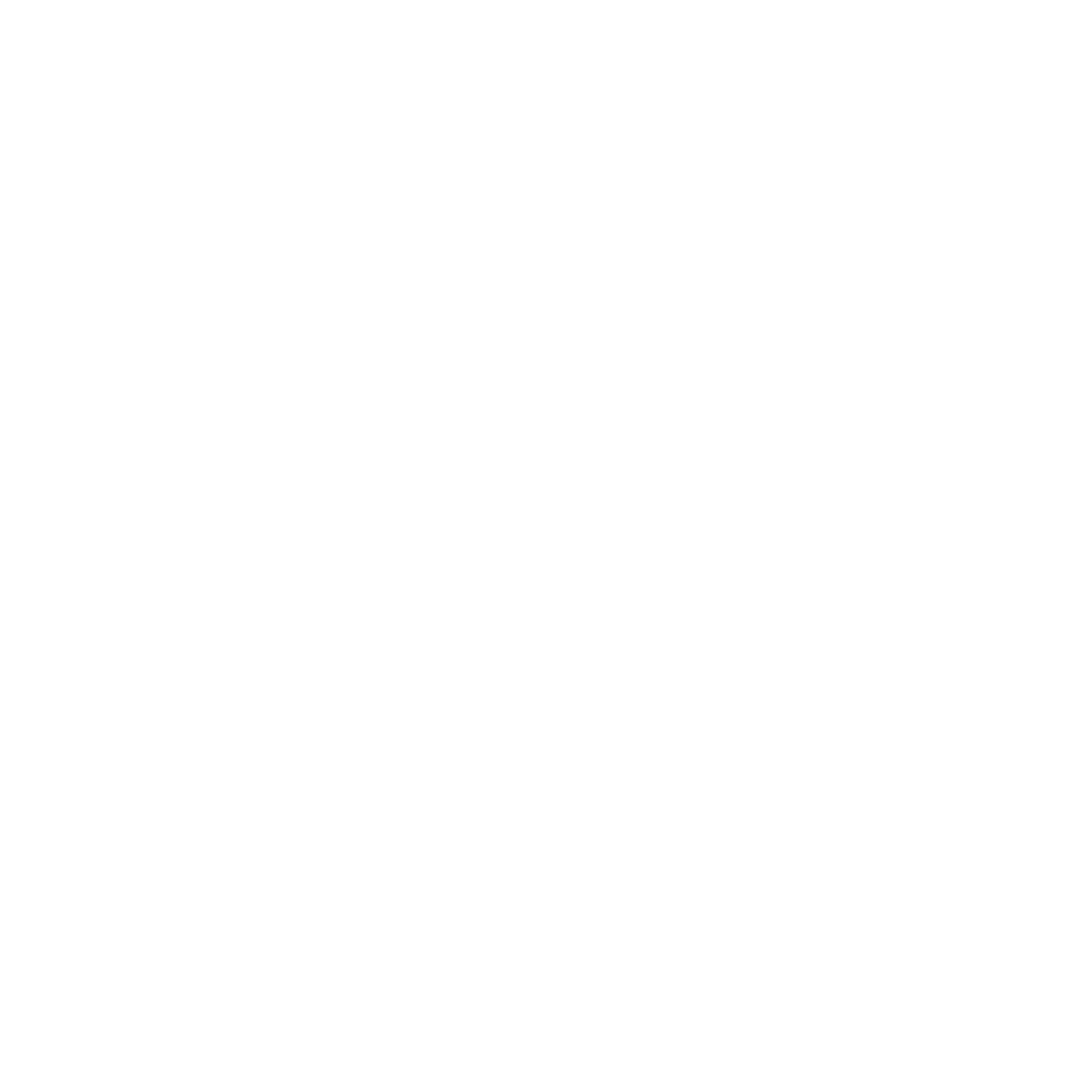 LD Logo